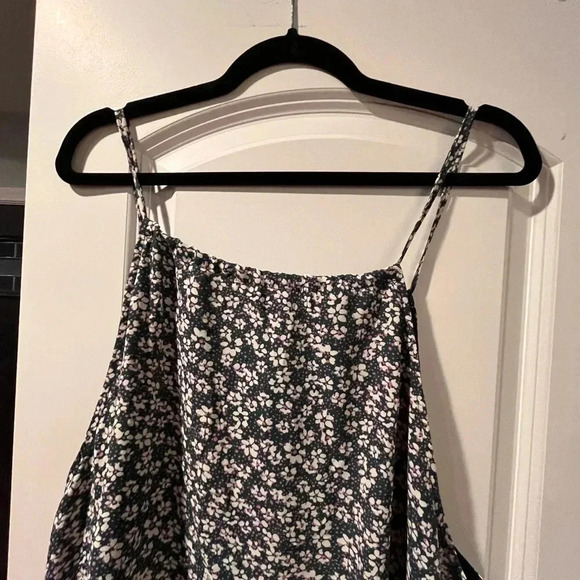 ~Zig Zag~ Tank - 2X - Picture 3 of 9